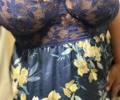 latina muy ardientelista para cumplir tus fantasias - Image 4