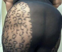 latina muy ardientelista para cumplir tus fantasias - Image 7