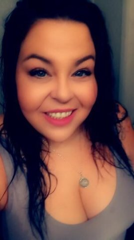 🌞 Fresh from California 🌞 A VideoDate with this BBW MILF can Satisfy Your Craving for Sexy Juicy Freaky Good Fun✨ - 1