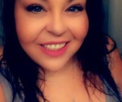 🌞 Fresh from California 🌞 A VideoDate with this BBW MILF can Satisfy Your Craving for Sexy Juicy Freaky Good Fun✨ - Image 1