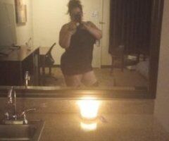 🌞 Fresh from California 🌞 A VideoDate with this BBW MILF can Satisfy Your Craving for Sexy Juicy Freaky Good Fun✨ - Image 3