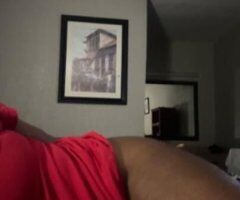 North Mississippi escorts - TANDI D TEACHER