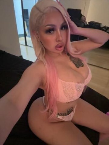 sexy horny latina super nice body - 1