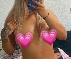 Tri-Cities escorts - YAKIMA INCALL 📍WEEKDAYS SPECIAL 💋😻 your fav mexican barbie❤
