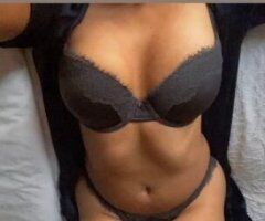 Indianapolis escorts - Mature and chill lol