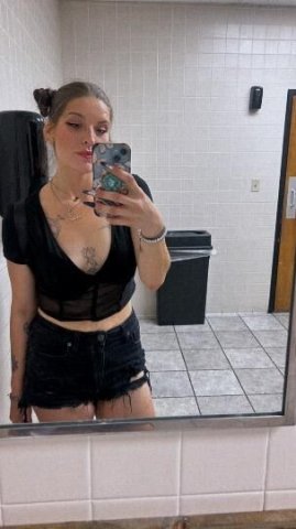 BOOK APPOINTMENTS NOW💜OUTCALLS ONLY 🍆💦SPECIALS🍭SWEET LIKE CANDY 🍯🍭 BEST TREAT IN TOWN 💦❣THEY SAY THE WETTER THE BETTER 💦💦🖤🍆 CUM FIND OUT 💦🌟 - 1