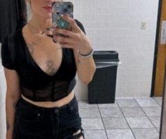 Jonesboro escorts - BOOK APPOINTMENTS NOW💜OUTCALLS ONLY 🍆💦SPECIALS🍭SWEET LIKE CANDY 🍯🍭 BEST TREAT IN TOWN 💦❣THEY SAY THE WETTER THE BETTER 💦💦🖤🍆 CUM FIND OUT 💦🌟