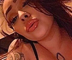 TATTED LATINA - Image 3