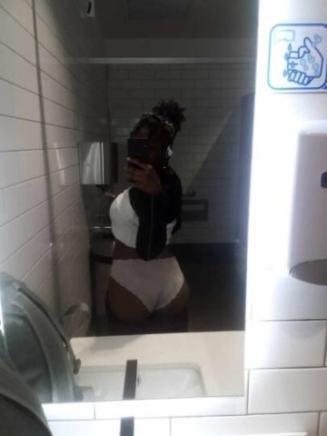 💋💦INCALL 1spot 🍑🙀 - 1
