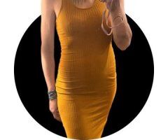 Blonde Hottie: Fetish Fun, Body Rubs and More at Yours or Mine! - Image 6