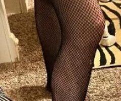 Blonde Hottie: Fetish Fun, Body Rubs and More at Yours or Mine! - Image 7