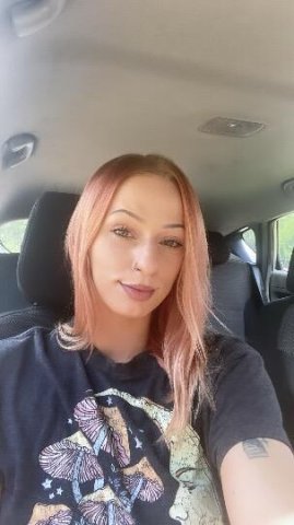 Out available, Incall available later - 1
