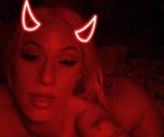 Out available, Incall available later - Image 3