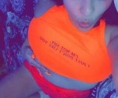 Bronx escorts - 🌹ROSES SEXY 🌞 COLOMBIANA😍🌹💋😍ONLY A FEWS DAYS🌹😍😻