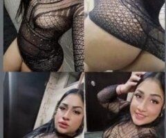 sexi latina - Image 6