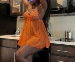 Bemidji escorts - 😍😘New In Town😍