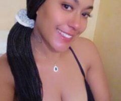 ♥ If youre ready to have the time of your life just text me 💋 - Image 2