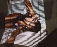 Fredericksburg escorts - Quick visit specials all day 💃🏽DONT MISS OUT⏰