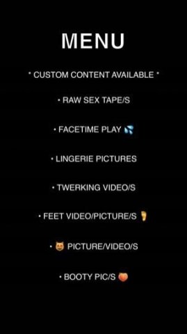 Available 24/7 Outcall Only - 1