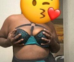 Sexy Black 🤤🖤 - Image 4