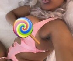 Jackson escorts - OUTCALLS ONLY!!! AVAILABLE NOW ✅FACETIME SHOWS📲🤪CONTENT FOR SELL🎥💦