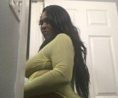 Indianapolis escorts - 😻WANNA SEE MISS PHAT KAT😻 AVAILABLE FOR INCALLS ONLY❤