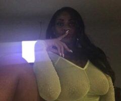 😻WANNA SEE MISS PHAT KAT😻 AVAILABLE FOR INCALLS ONLY❤ - Image 3