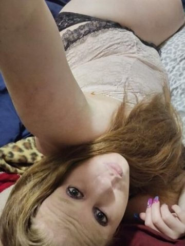 📱☎📞**NEW NUMBER** 📞☎📱💰KUM C ME NOW💰 💦🤤💋 $0UL $NATCH3R💋🤤💦 🔥 UNFORGETTABLE EXPERIENCE🔥♦B3$T MOUTH N TH3 SOUTH♦ 👑THIKK N SEXII LEXII👑 - 1