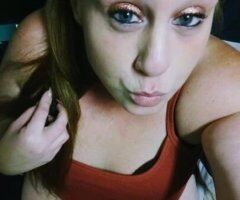 📱☎📞**NEW NUMBER** 📞☎📱💰KUM C ME NOW💰 💦🤤💋 $0UL $NATCH3R💋🤤💦 🔥 UNFORGETTABLE EXPERIENCE🔥♦B3$T MOUTH N TH3 SOUTH♦ 👑THIKK N SEXII LEXII👑 - Image 2