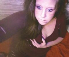 📱☎📞**NEW NUMBER** 📞☎📱💰KUM C ME NOW💰 💦🤤💋 $0UL $NATCH3R💋🤤💦 🔥 UNFORGETTABLE EXPERIENCE🔥♦B3$T MOUTH N TH3 SOUTH♦ 👑THIKK N SEXII LEXII👑 - Image 3