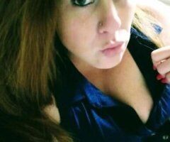 📱☎📞**NEW NUMBER** 📞☎📱💰KUM C ME NOW💰 💦🤤💋 $0UL $NATCH3R💋🤤💦 🔥 UNFORGETTABLE EXPERIENCE🔥♦B3$T MOUTH N TH3 SOUTH♦ 👑THIKK N SEXII LEXII👑 - Image 4