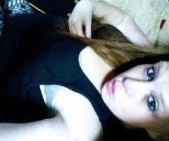 📱☎📞**NEW NUMBER** 📞☎📱💰KUM C ME NOW💰 💦🤤💋 $0UL $NATCH3R💋🤤💦 🔥 UNFORGETTABLE EXPERIENCE🔥♦B3$T MOUTH N TH3 SOUTH♦ 👑THIKK N SEXII LEXII👑 - Image 9