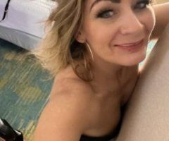 Provo escorts - its my bday week add i need spankings! UTAH COUNTY!