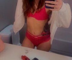 its my bday week add i need spankings! UTAH COUNTY! - Image 4