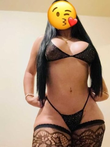 ❤‍🔥available now Love come see me❤‍🔥 - 1