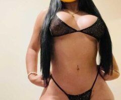 Ocala escorts - ❤‍🔥available now Love come see me❤‍🔥