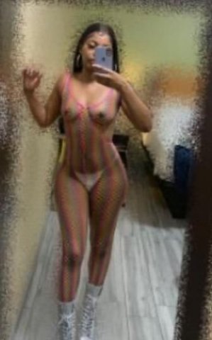 AVAILABLE NOW 💕OUTCALL ONLY -NO Deposit✔ Fayettville and Surrounding Areas - 1