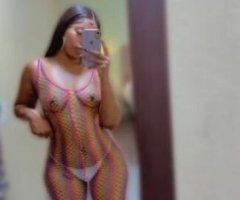 AVAILABLE NOW 💕OUTCALL ONLY -NO Deposit✔ Fayettville and Surrounding Areas - Image 5