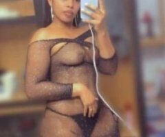 AVAILABLE NOW 💕OUTCALL ONLY -NO Deposit✔ Fayettville and Surrounding Areas - Image 7