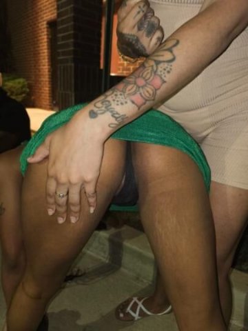 Tight , Young & Sexy - 1