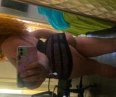 INCALLS and OUTCALLS !! READY TOO MEET!! 😍👅 - Image 4