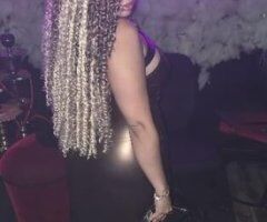 YAILYN😈🔥🤳 - Image 5