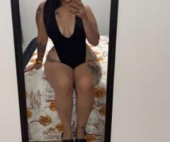YAILYN😈🔥🤳 - Image 8