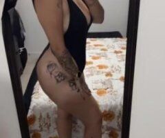 YAILYN😈🔥🤳 - Image 10