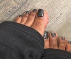 ❤❤OUTCALL SPECIAL!! 🍯BROWN SUGAR ALL OVER YOU - Image 2
