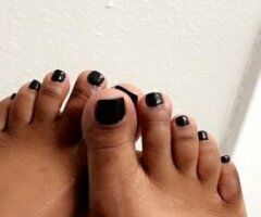 ❤❤OUTCALL SPECIAL!! 🍯BROWN SUGAR ALL OVER YOU - Image 6