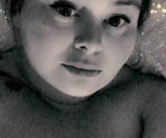 Lets get intimate. BRAND NEW cuddle n' cum special ( w/ discount) World Trade Ctr Area IN ONLY - Image 2