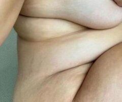 Lets get intimate. BRAND NEW cuddle n' cum special ( w/ discount) World Trade Ctr Area IN ONLY - Image 3