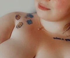 Lets get intimate. BRAND NEW cuddle n' cum special ( w/ discount) World Trade Ctr Area IN ONLY - Image 6