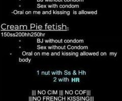 Lets get intimate. BRAND NEW cuddle n' cum special ( w/ discount) World Trade Ctr Area IN ONLY - Image 12